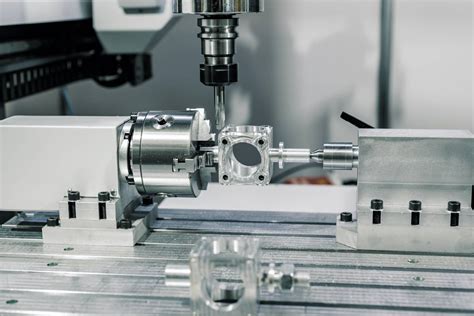 cnc precision machining service quotes|one off cnc machining.